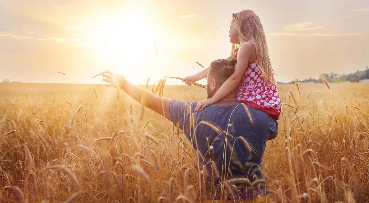 Rolnictwo ekologiczne w Polsce: nadchodzi rewolucja!