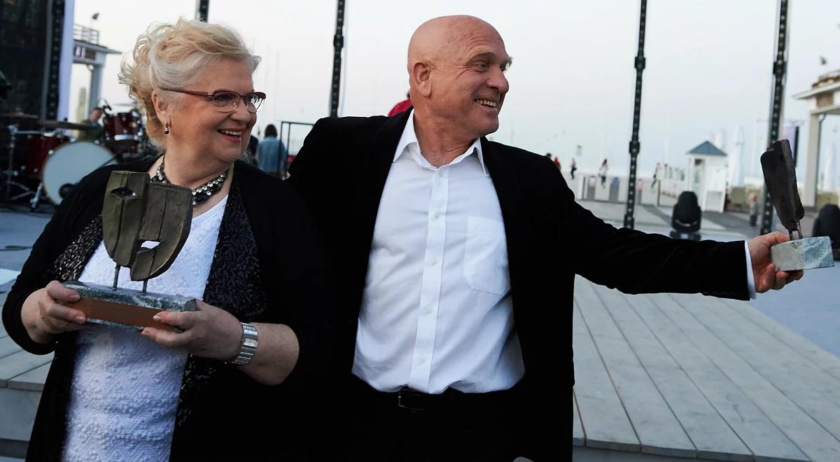 Jaka jest kondycja polskiego teatru?