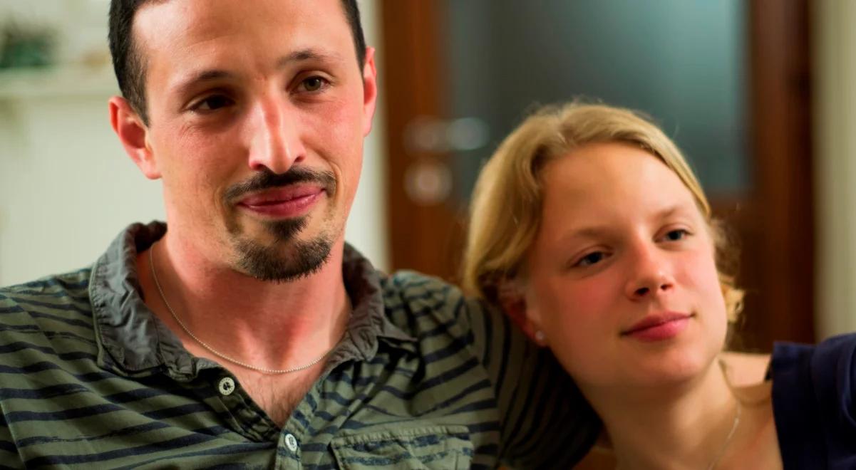 W poszukiwaniu "światozmieniaczy"