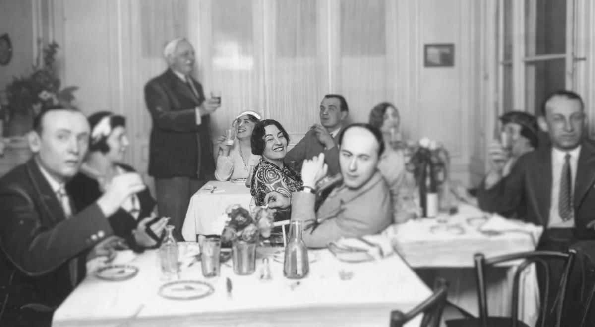 "Kroniki wojenne", czyli wojna widziana oczami Aurelii Wyleżyńskiej 