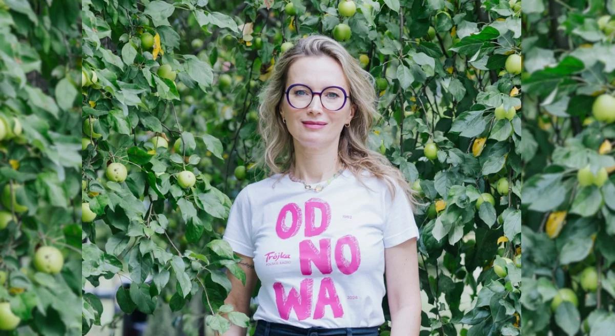 Nagrody ZAiKS rozdane. Agnieszka Szydłowska wśród nagrodzonych