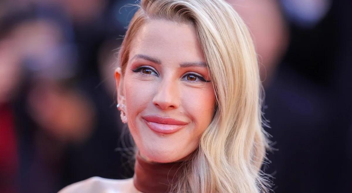 Ellie Goulding powróciła z nowym singlem. Premiera "Destiny"