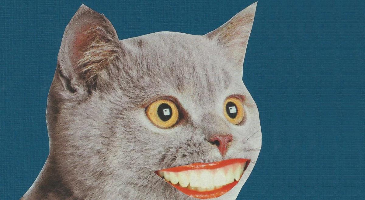 Laureat Nagrody im. Wisławy Szymborskiej i finał Targów Książki w Krakowie