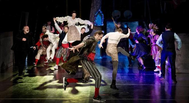 Jak czytać "Wesele", żeby je zrozumieć?