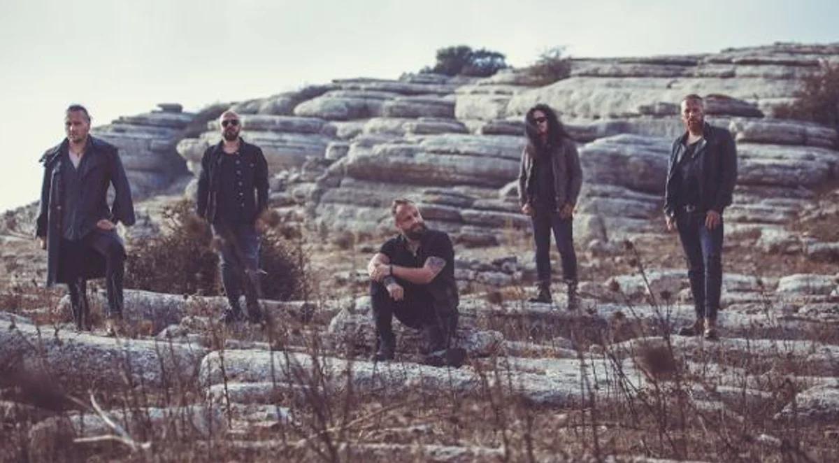 Wielki powrót Chemii