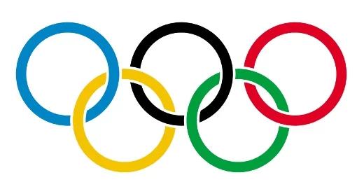 Wspomnienie o Joachimie Halupczoku