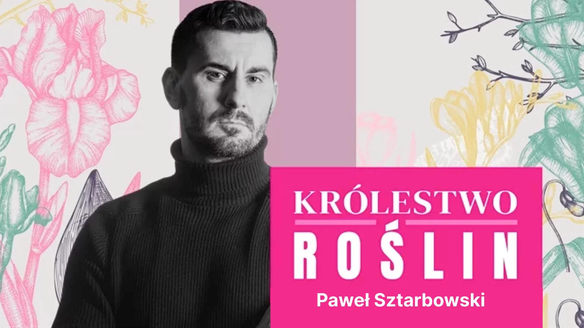 Królestwo Roślin