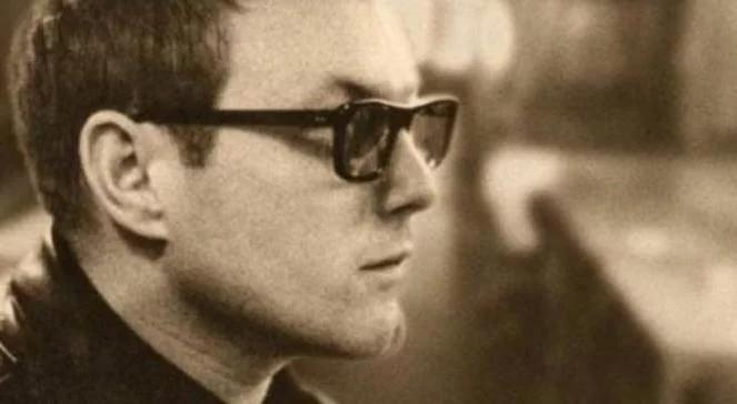 Krzysztof Komeda Live!