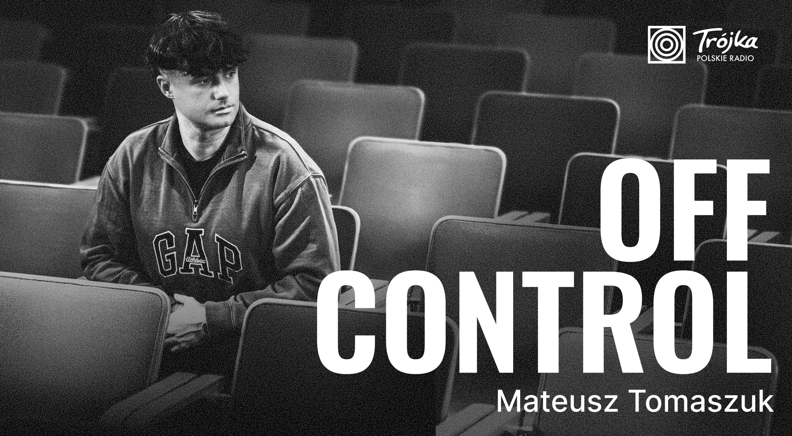 OFF Control