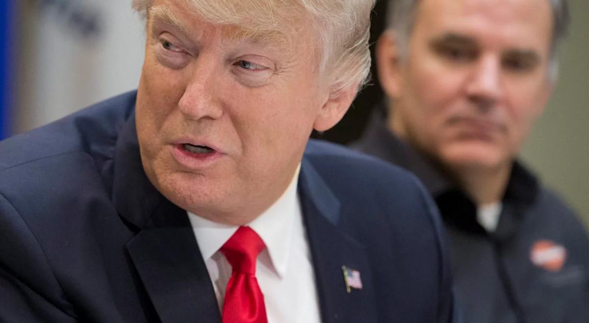 Tymi wydarzeniami żyje cały świat