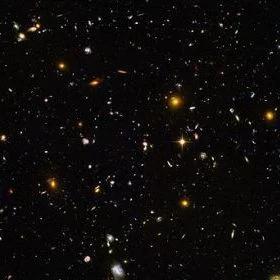 Mikrokosmos 13 czerwca