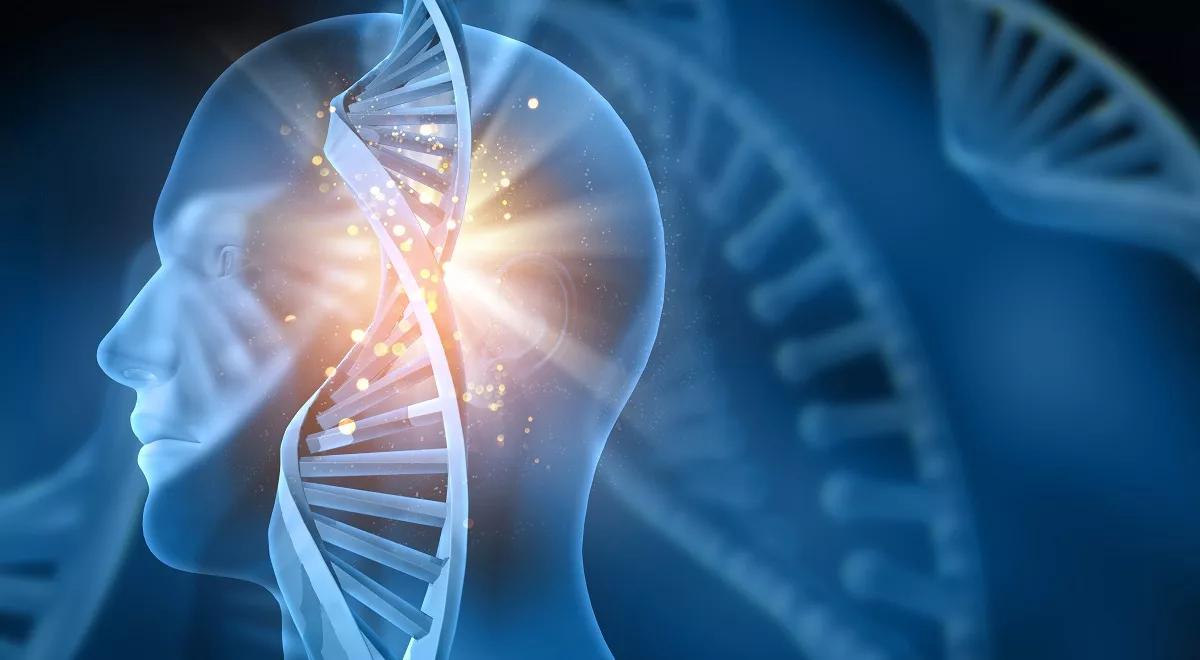 Zaciekłe pojedynki genów. Co naukowcy wiedzą o genetycznej rywalizacji?