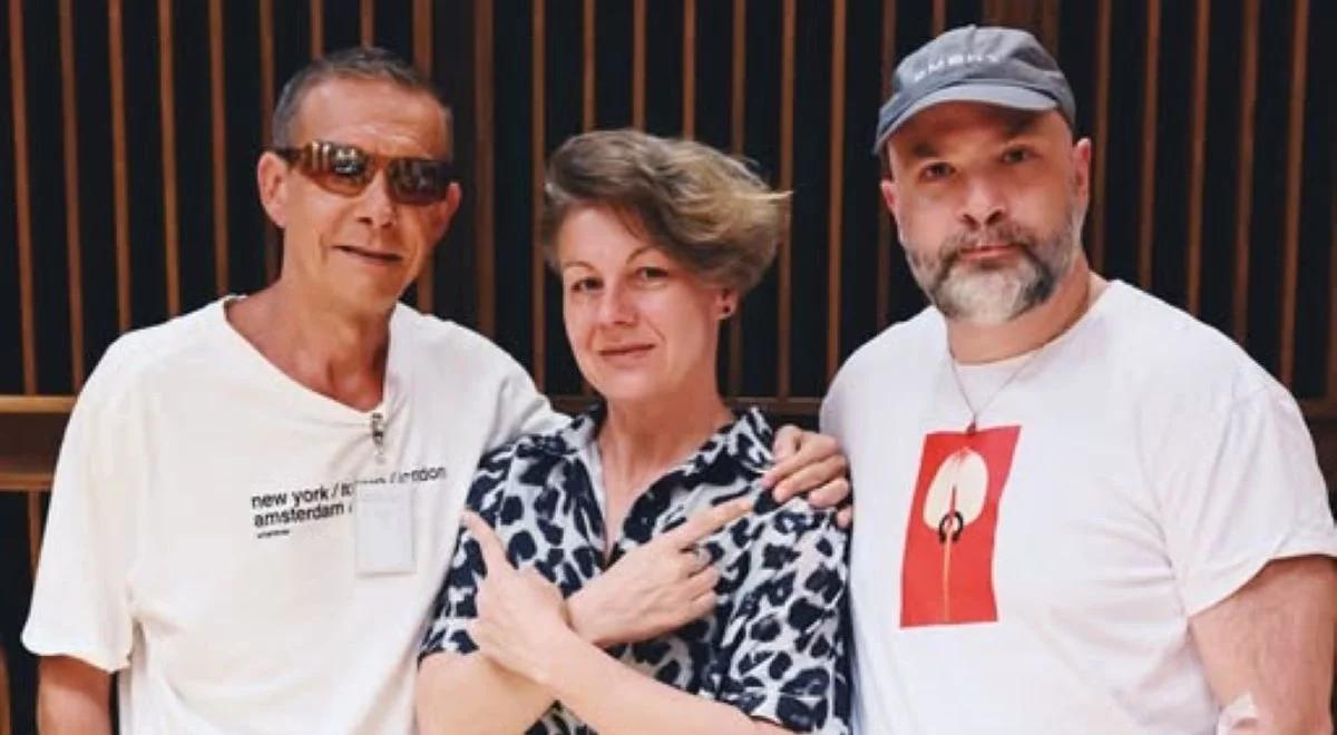 W modzie najciekawsze są związki z kulturą. O wystawie Arkadiusa w Łodzi