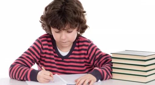 Szybciej zdiagnozują dysleksję