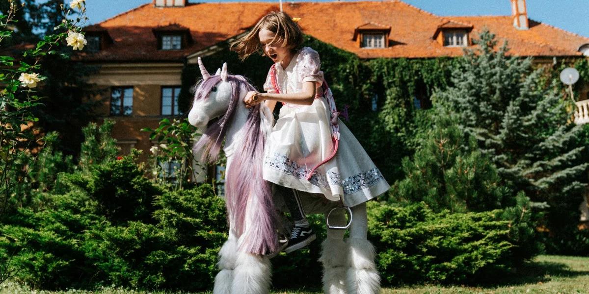 Kino na Granicy: pięć dni projekcji, spotkań, dyskusji, wiele nowości, mnóstwo gości 