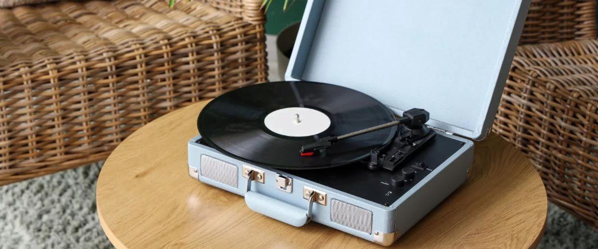 Quodlibet niedzielny