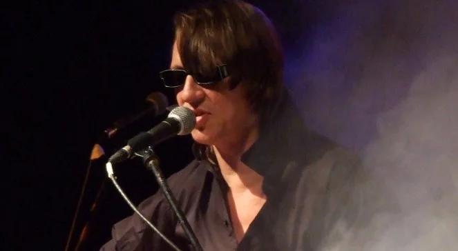 Pink Floyd, Janis Joplin, Pudelsi, Tina Turner. Kto tak wybrał?