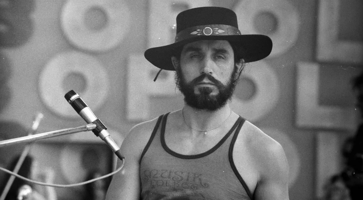 Big beat okiem badacza