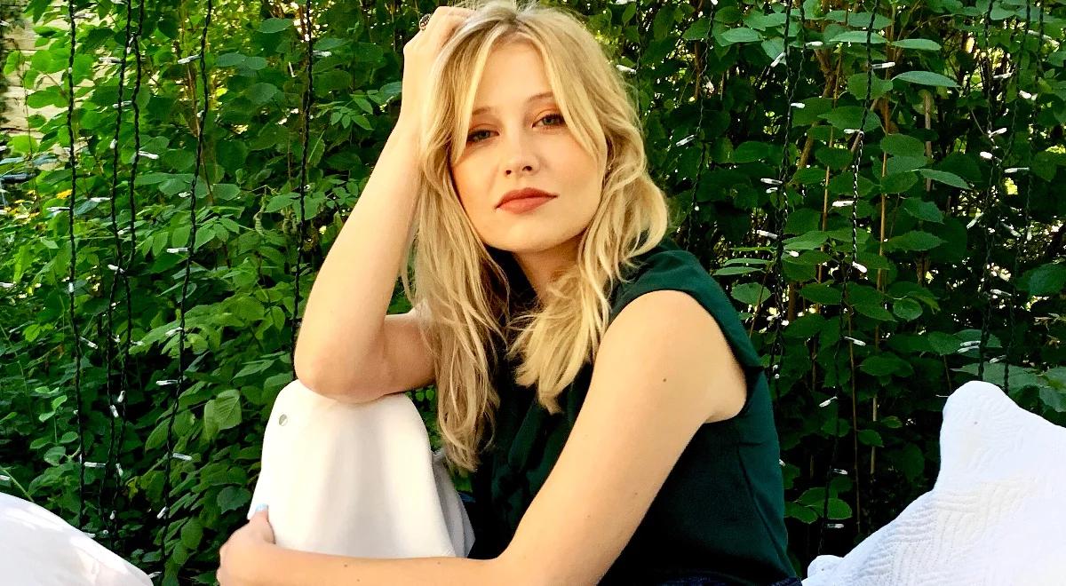 W tonacji Trójki 23 września