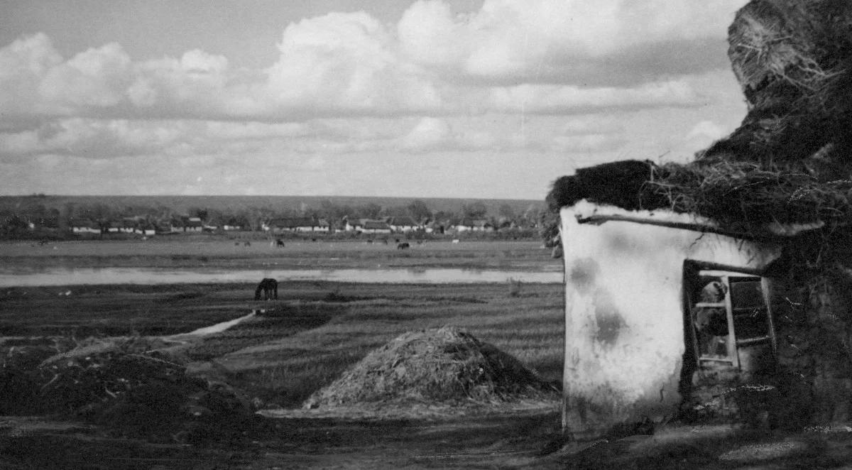 "Polska naszych marzeń". Kresy Wschodnie w prozie Wiesława Helaka