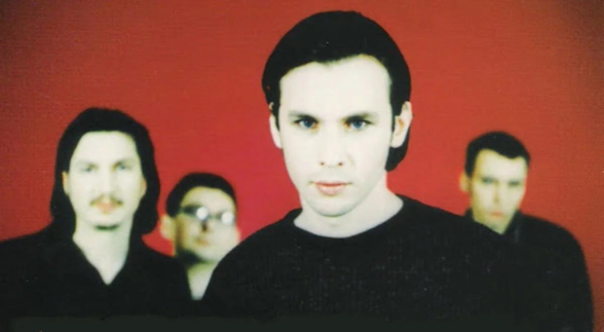 "Historia Pewnej Płyty": powrót do debiutanckiego albumu Atmosphere