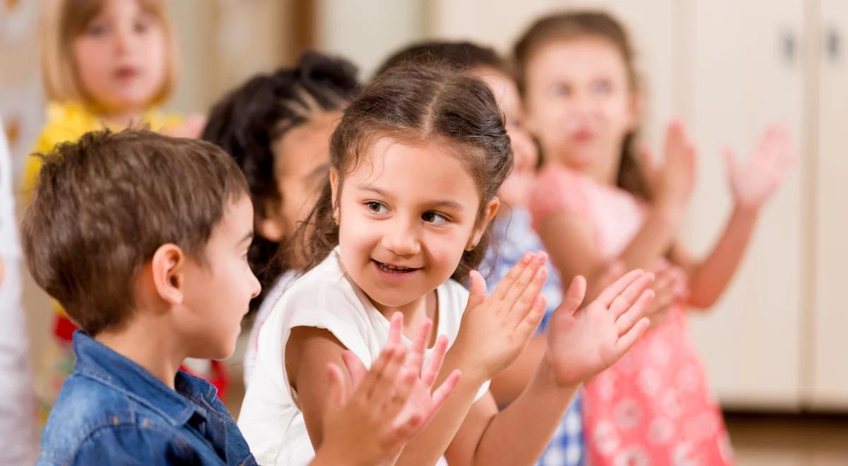 Adaptacja w przedszkolu. Jak przygotować dziecko do pierwszych dni w nowej rzeczywistości?