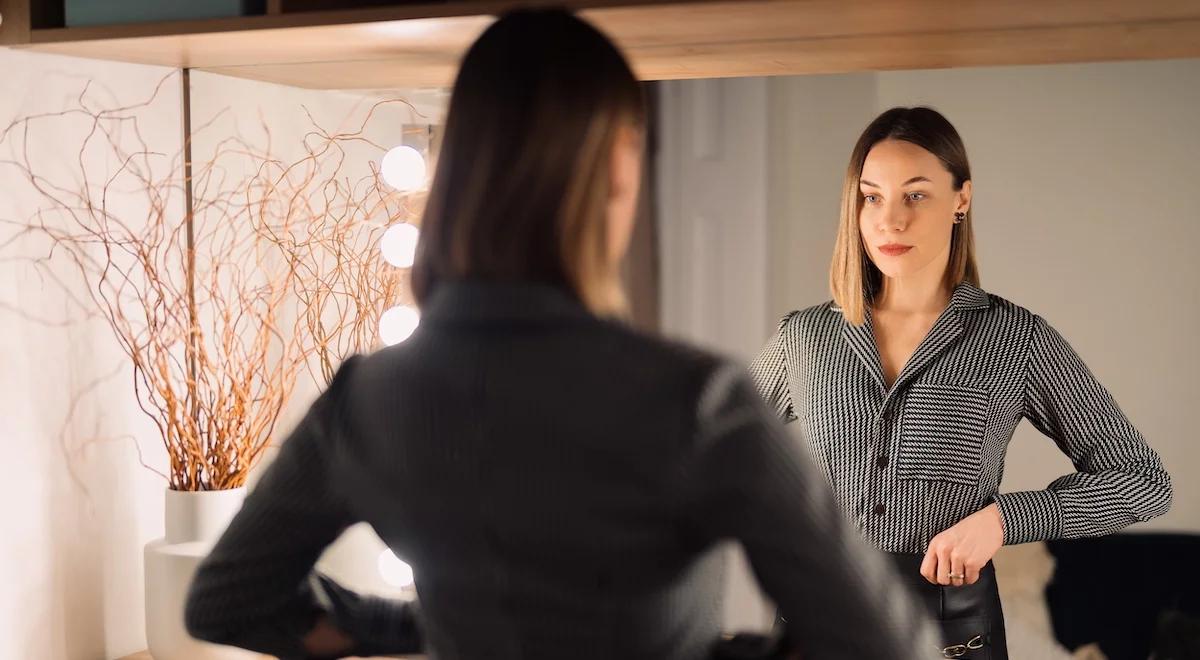 Przykładanie wagi do wyglądu. Czy mamy czego uczyć się od Amerykanów? 