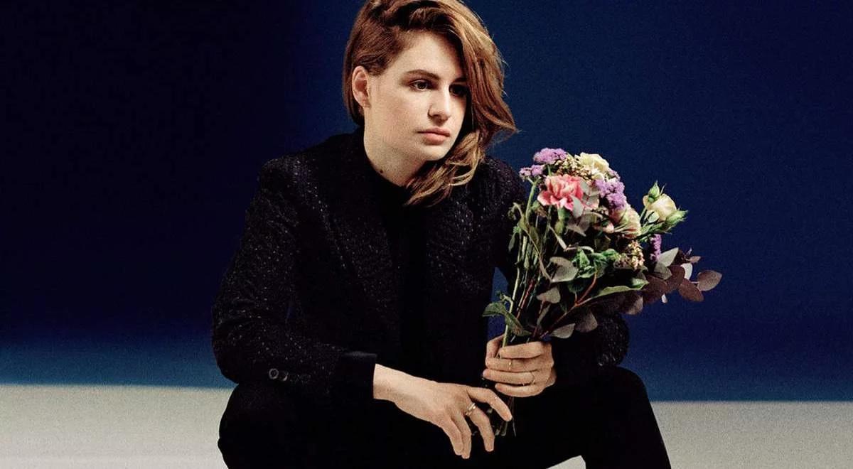 Christine And The Queens "Christine"