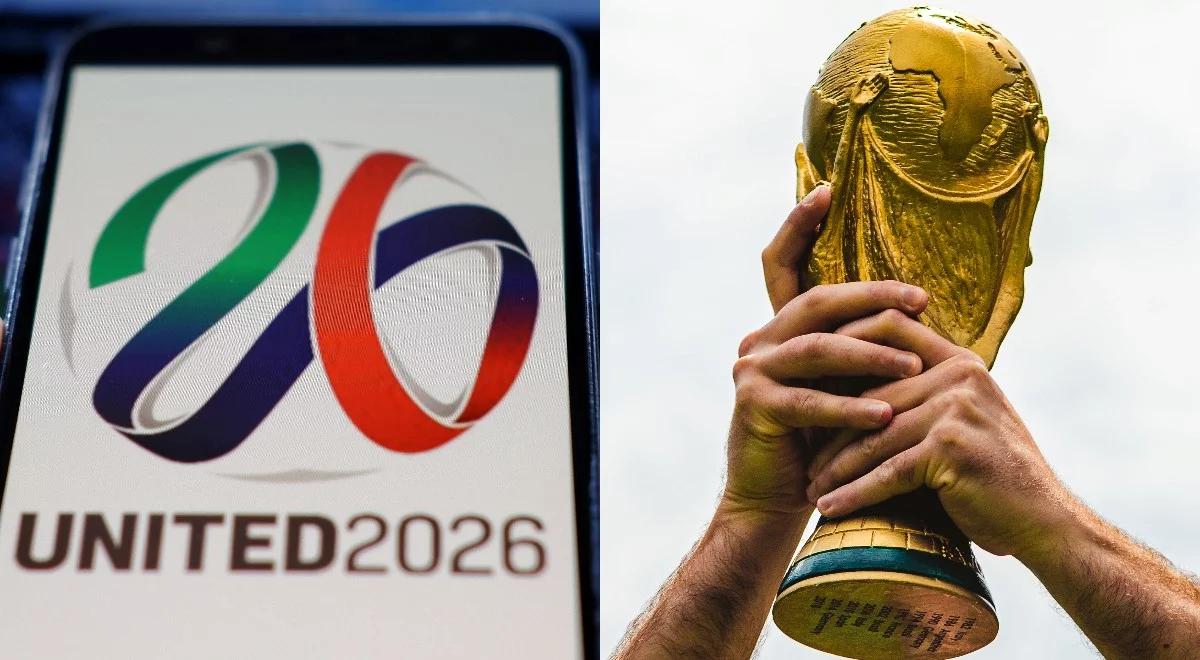 Mundial w Trójce