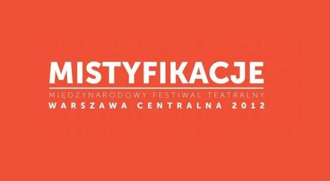 Paweł Miśkiewicz i Teatr Dramatyczny w "TPK"