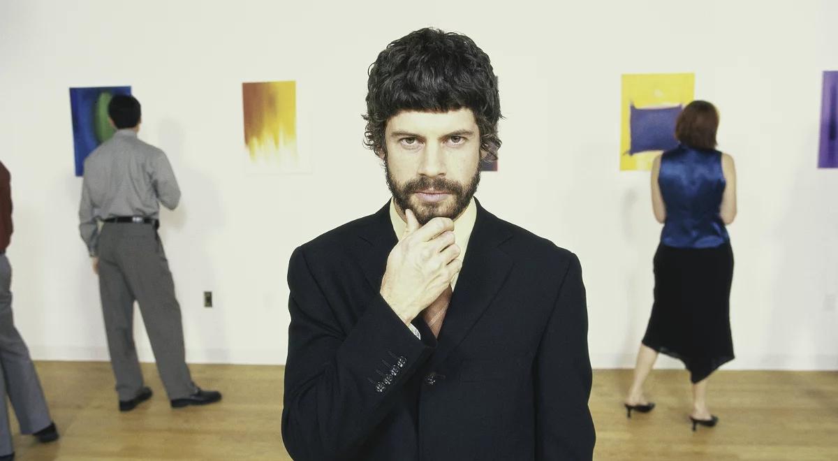 Największe dzieła sztuki dostępne za darmo