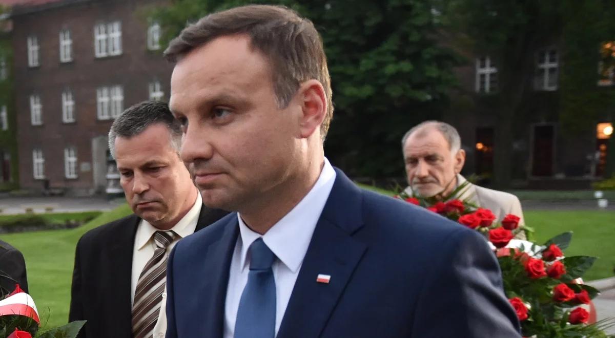 Zmiana w Pałacu Prezydenckim. Jak Zachód widzi teraz Polskę?