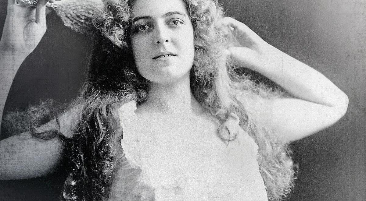 Kryminalna zagadka XIX-wiecznego Krakowa w książce "Rozdarta zasłona"