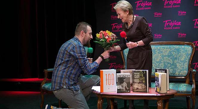 Święta z Reporterami: ważne teksty