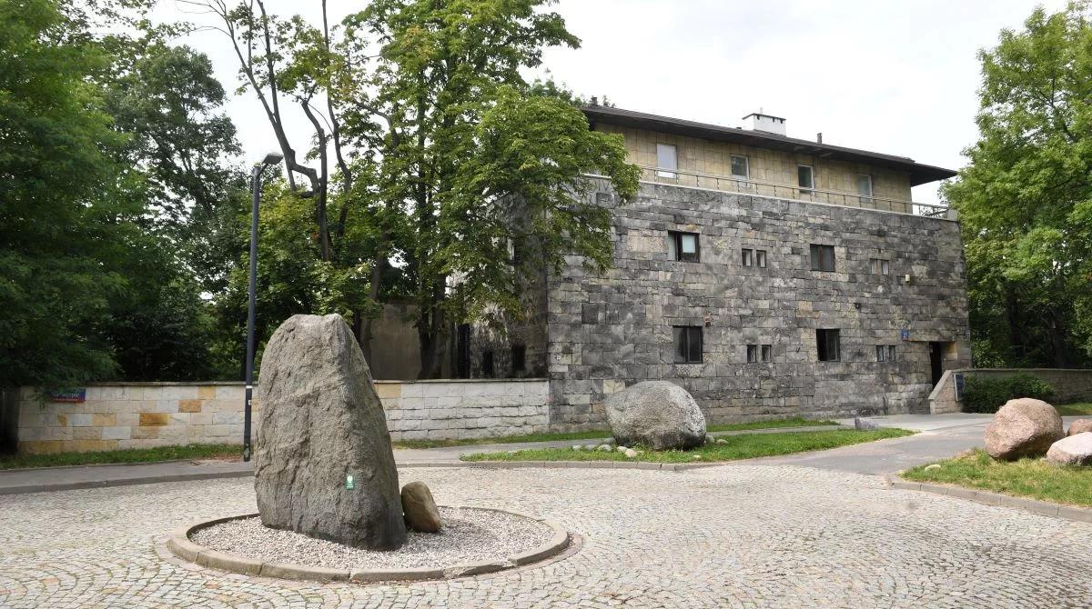 O Ziemi w Międzynarodowym Dniu Ziemi. Tajemnice naszej planety w warszawskim muzeum