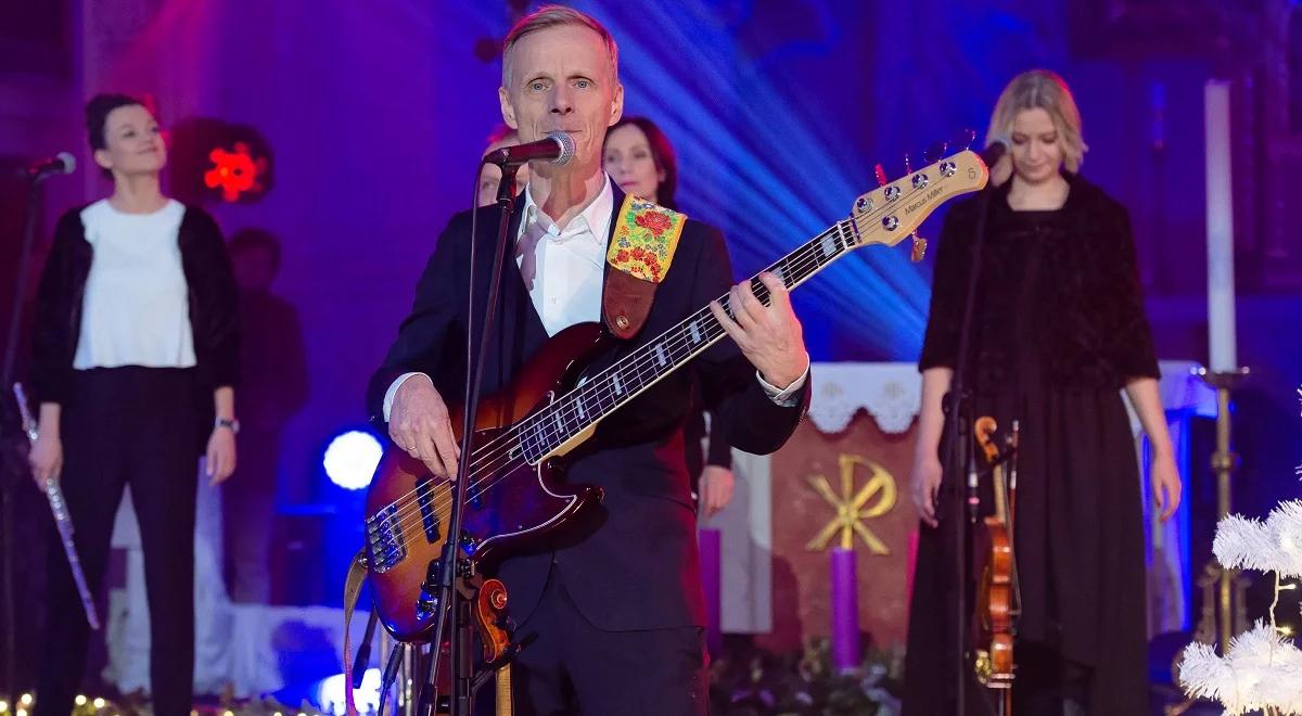 Muzyka tradycyjna – jak ją zachować dla przyszłych pokoleń?