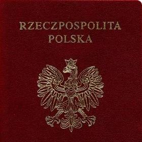 Zapraszamy do Trójki - ranek 2 lutego 2011