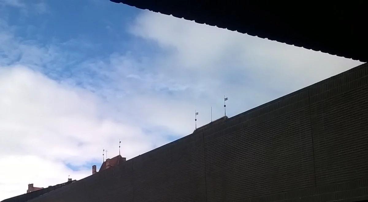 19. Festiwal Szekspirowski. Trwa święto teatru