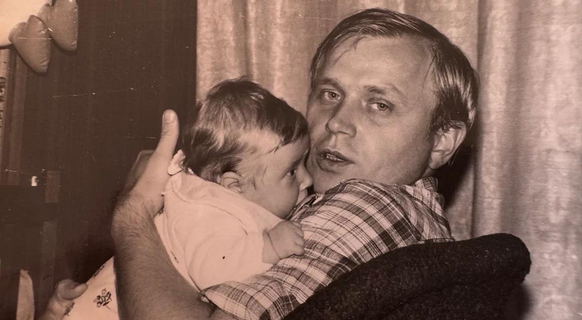 "12 000 dni: katastrofa promu Jan Heweliusz". Czwarty odcinek