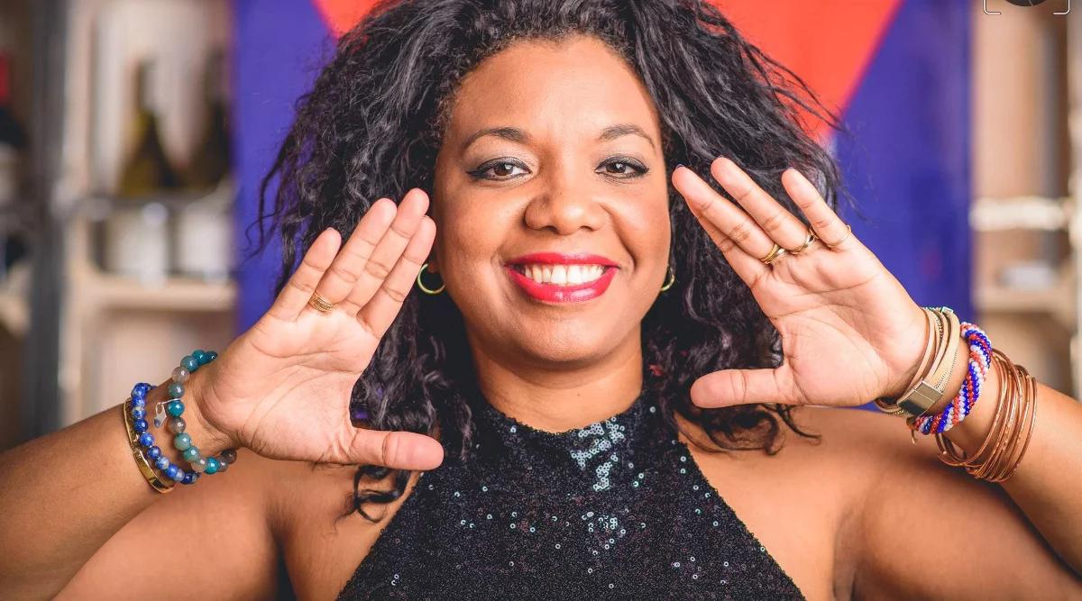 Muzyka latynoska jako substytut słońca? Polacy kochają gorące rytmy