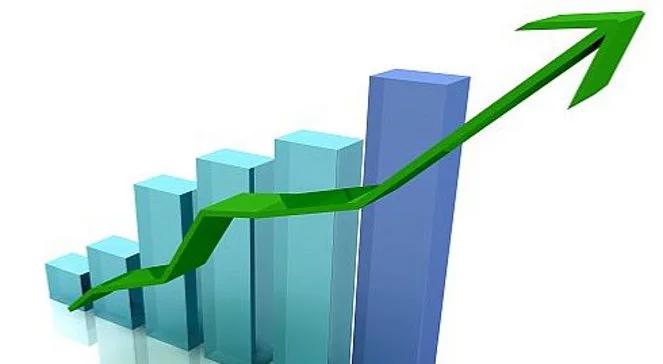 Poseł PO: zbierzemy plon z unijnych środków