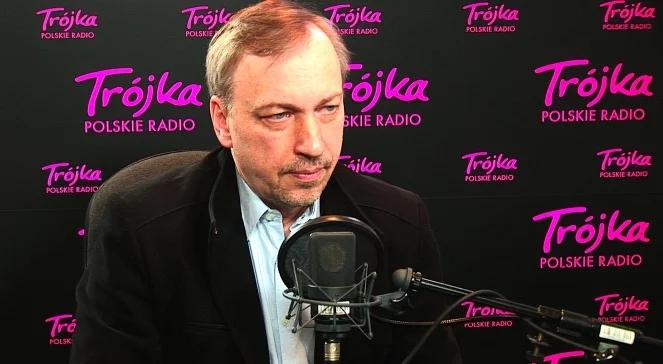 Zdrojewski o Roku Polski w Rosji: gestów nie zabraknie