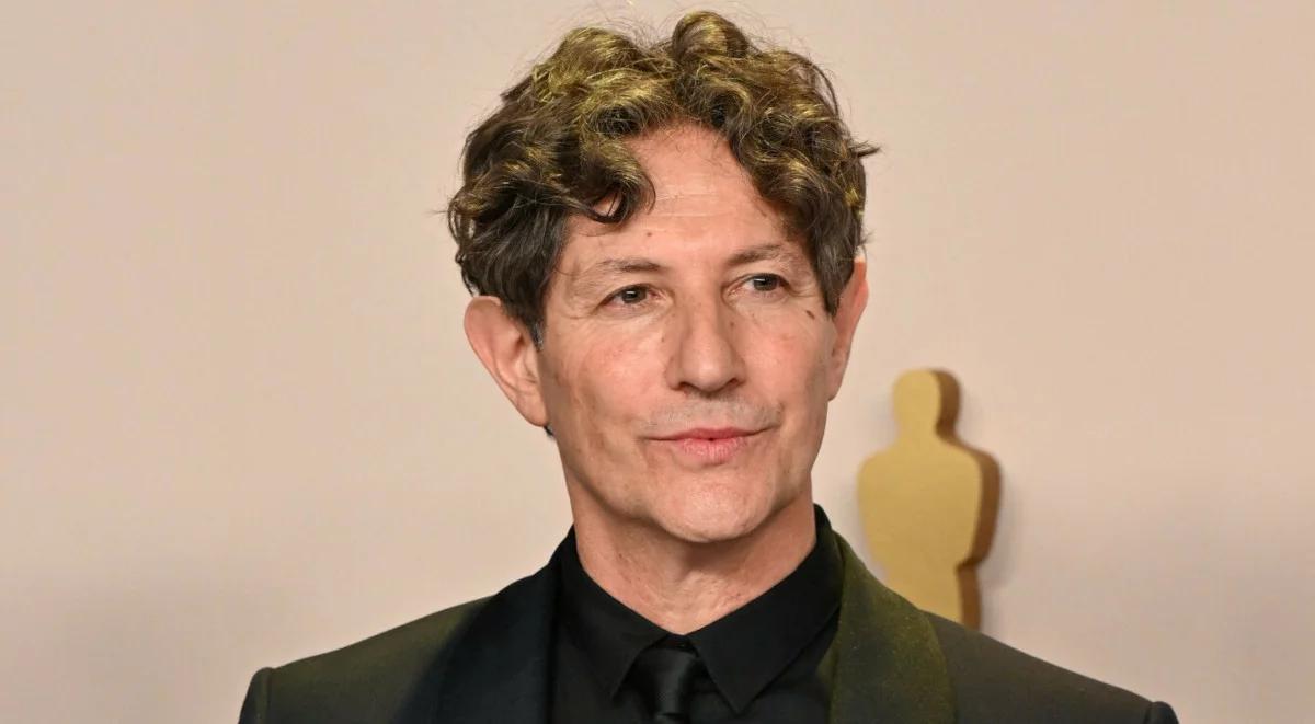 "Nie chcę znowu czekać 10 lat". Jonathan Glazer zapowiada nowy film