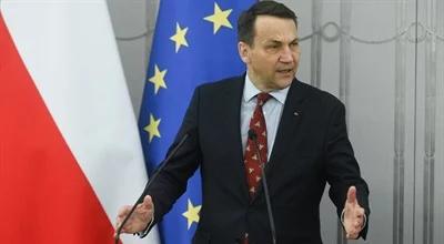 MSZ będzie angażował polonijną młodzież i promował postawy obywatelskie wśród Polonii