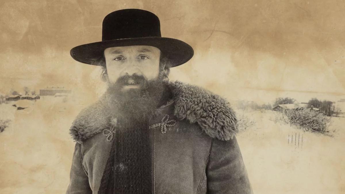 "Polish Radio Sessions". Polskie Radio wydaje nagrania Tomasza Stańko