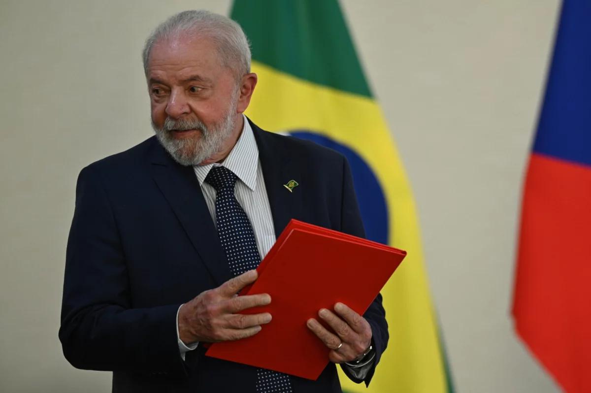 Dokąd zmierza Ameryka Łacińska w kontekście zmian politycznych? 