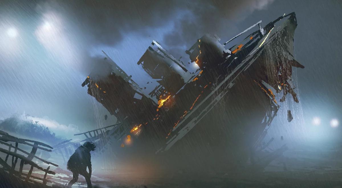 Trójkąt Bermudzki. Czy jesteśmy bliżej rozwiązania jego zagadki?