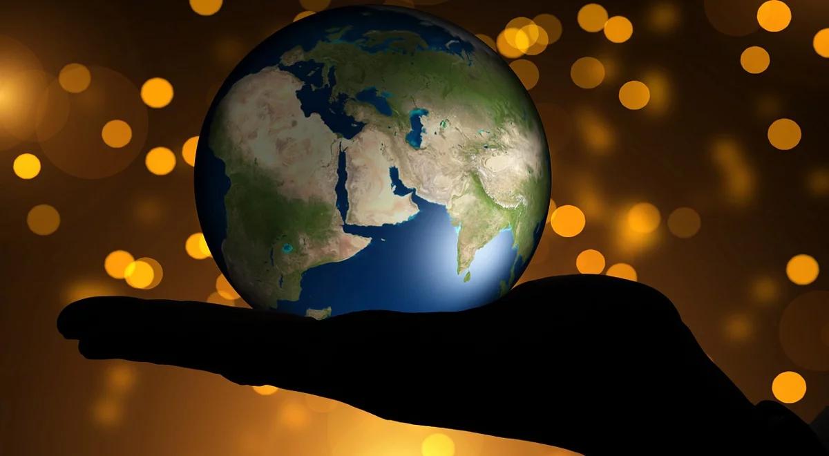 Świat i ludzie 25 września godz. 14:07