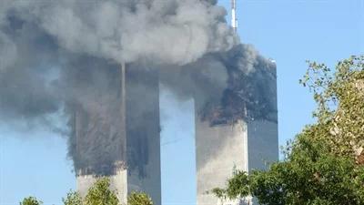 Atak terrorystyczny na nowojorskie wieże World Trade Center. Zidentyfikowano 1650. ofiarę 