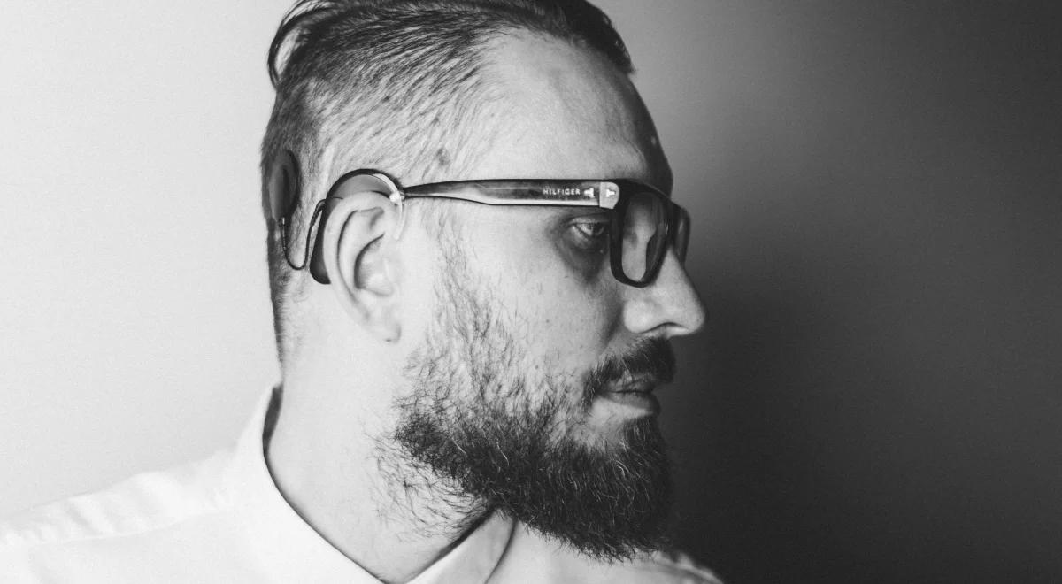 Pjus i jego "Słowowtóry"